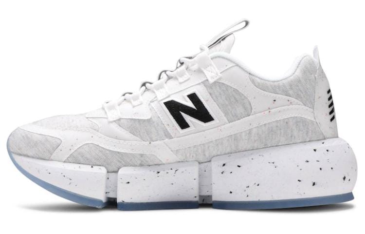 JADEN SMITH X VISION RACER NATURAL