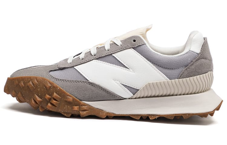 XC-72 GREY GUM