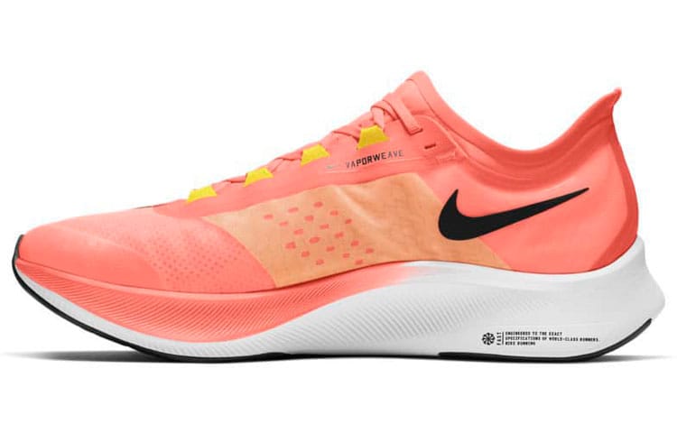 ZOOM FLY 3 BRIGHT MANGO