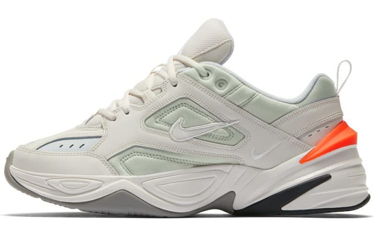 M2K TEKNO PHANTOM