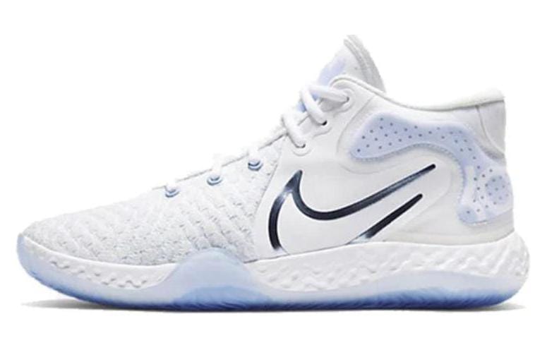 KD TREY 5 VIII EP WHITE ROYAL TINT