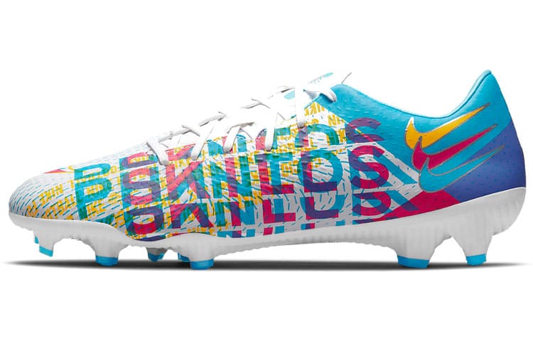 PHANTOM GT ACADEMY MG 3D