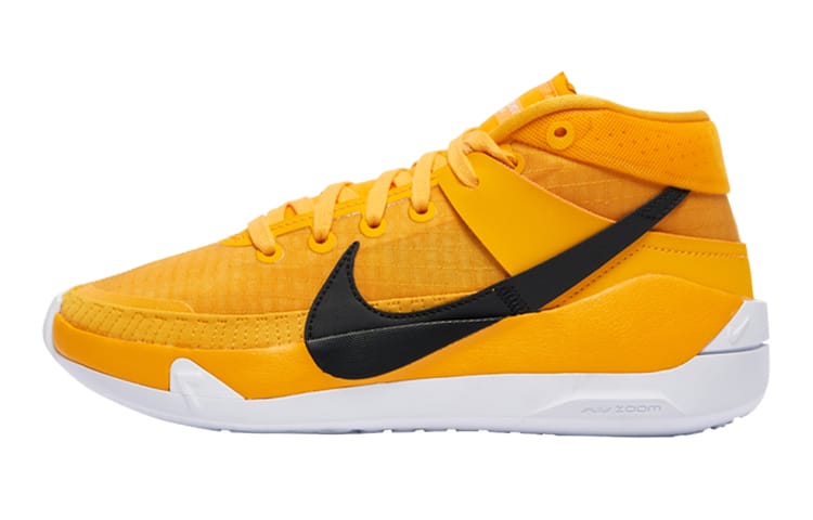 KD 13 TB UNIVERSITY GOLD