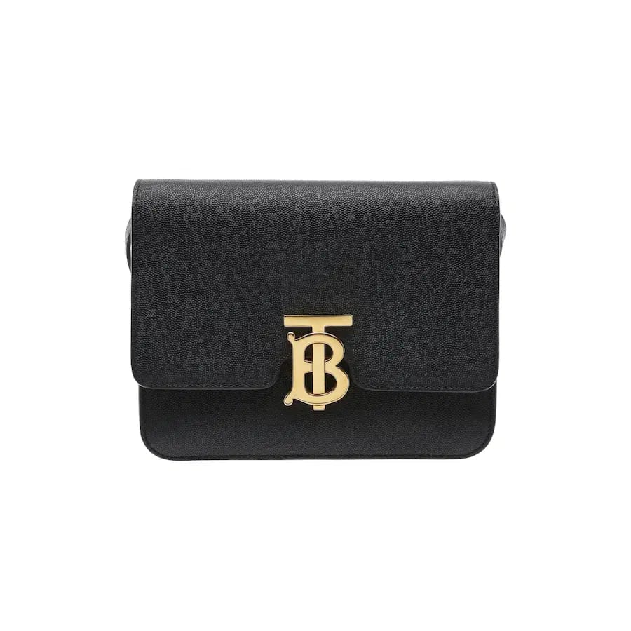 BURBERRY 8019899 TRENTON TOTE BAG | AREA 02 — Asia's Premier