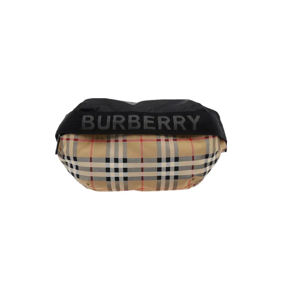 BURBERRY 8019899 TRENTON TOTE BAG | AREA 02 — Asia's Premier