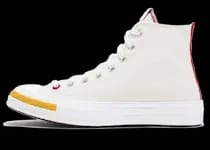 CHUCK 70 OX CLOT PALOMA BEIGE