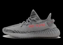 YEEZY BOOST 350 V2 BELUGA 2.0