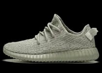 YEEZY BOOST 350 MOONROCK