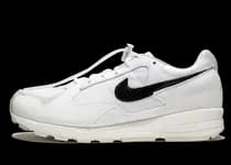 AIR SKYLON 2 FEAR OF GOD WHITE