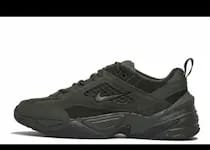 M2K TEKNO SP SEQUOIA