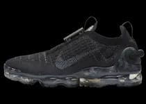 AIR VAPORMAX 2020 FLYKNIT DARK GREY