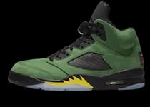AIR JORDAN 5 SE OREGON