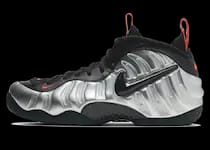 AIR FOAMPOSITE PRO HALLOWEEN