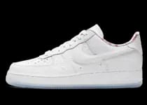 AIR FORCE 1 LOW CHINESE NEW YEAR 2020