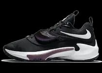 ZOOM FREAK 3 PROJECT 34