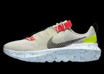 CRATER IMPACT LIGHT BONE