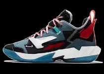 AIR JORDAN X FACETASM WHY NOT ZER0.4 PRM