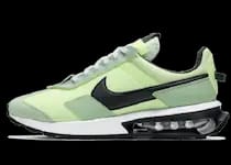 AIR MAX PRE-DAY LIQUID LIME