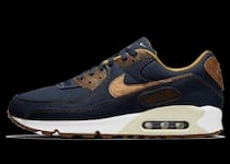 AIR MAX 90 OBISIDAN CORK