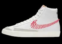 BLAZER MID 77 VINTAGE ZIG ZAG