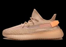 YEEZY BOOST 350 V2 CLAY
