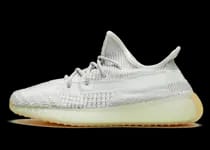 YEEZY BOOST 350 V2 YESHAYA
