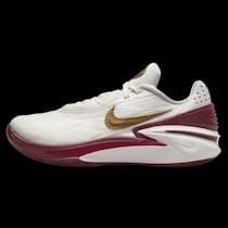 AIR ZOOM G.T. CUT 2 EP JUST DO IT