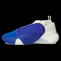 HARDEN VOL. 7 ROYAL BLUE