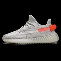 YEEZY BOOST 350 V2 TAIL LIGHT