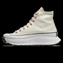 CONVERSE × NONNATIVE ALL STAR GORE-TEX CENTERZIP OX / NN | AREA 02