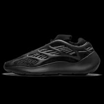 YEEZY 700 V3 BLACK ALVAH