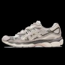 ASICS X BALLAHOLIC UNPRE ARS LOW 3 | AREA 02 — Asia's Premier
