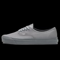 VAULT OG AUTHENTIC LX WACKO MARIA CHEETAH GREY | AREA 02 — Asia's