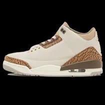 AIR JORDAN 3 RETRO PALOMINO