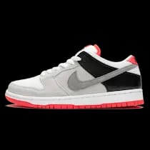 DUNK SB LOW INFRARED