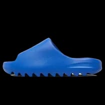 YEEZY SLIDE AZURE