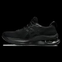 ASICS X BALLAHOLIC UNPRE ARS LOW 3 BLACK | AREA 02 — Asia's