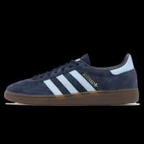 HANDBALL SPEZIAL BLUE