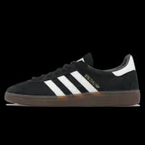 HANDBALL SPEZIAL BLACK