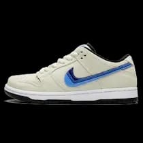 DUNK LOW SB TRUCK IT
