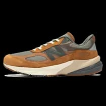 990 V6 CARHARTT SCULPTURE CENTER