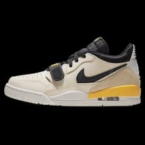 AIR JORDAN LEGACY 312 LOW