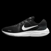 AIR ZOOM VOMERO 16 BLACK
