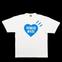 HUMAN HOPE CUSHION | AREA 02 — 亞洲指標潮流文化交易所