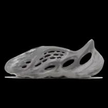 YEEZY FOAM RUNNER MX GRANITE