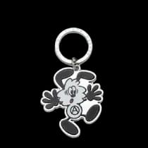 VERDY OTSUMO PLAZA KEY CHARM VICK | AREA 02 — 亞洲指標潮流文化交易所