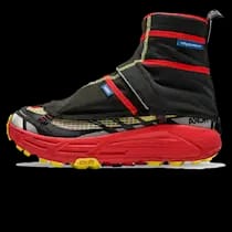 MAFATE THREE 2 NICOLE MCLAUGHLIN