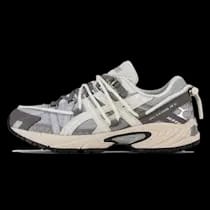 GEL-KAHANA TR V2 MOON GREY