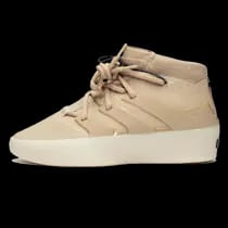 ATHLETICS I BASKETBALL FEAR OF GOD CLAY