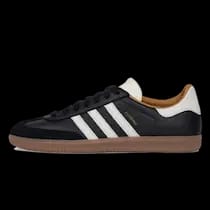 SAMBA OG JJJJOUND BLACK